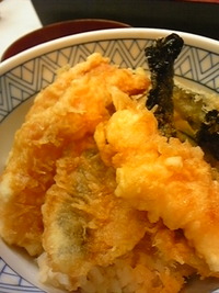 天錦。 2009/12/17 15:53:03