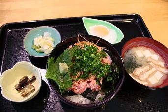 リクエストランチは・・・