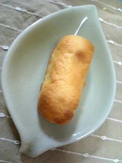ざびえる