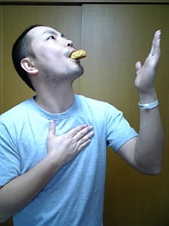 ざびえる