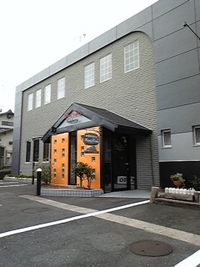 ユカさんとクスクス☆