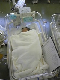 ぷちリＪｒ．