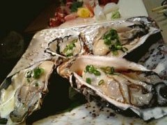 ああ念願のシースー