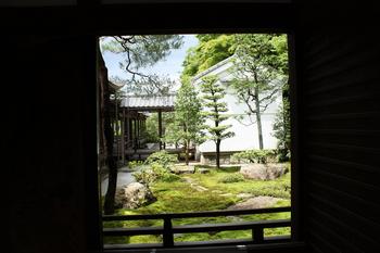 結構なお点前で　【追記あり】