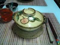 今日は【大寒】