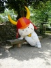 ひこにゃん