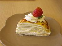 メニュー決定【沙羅の樹編】 2012/04/04 10:36:55