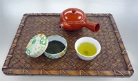 第４弾　ご協力店舗紹介