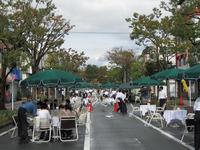 ありがとうございました 2011/10/25 15:29:39