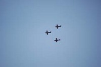 航空祭２