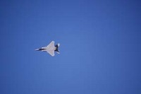 航空祭２