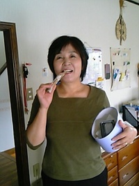 敬老の日