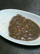 おいしいぞっ