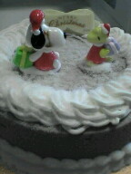 Ｍｅｒｒｙ　ｃｈｒｉｓｔｍａｓ♪