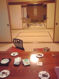 わぉっJIS+797E 2009/02/14 17:51:05