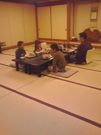 お腹いっぱいJIS+7834 2009/02/14 20:45:32