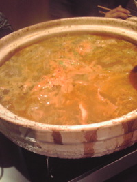 宴会中 2009/02/21 19:50:22