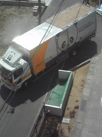 お願いしま〜す 2009/03/30 12:48:46