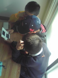 再会JIS+7834 2009/04/01 08:53:15