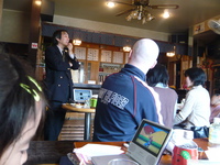 ブログ村卒業！！