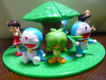 ゲットォ～～～♪