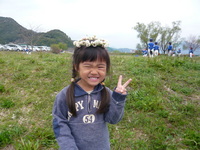 女の子ってかわいい♪
