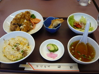 歓迎会