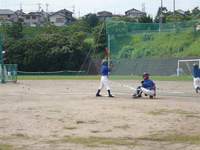 大会に向けて！