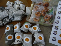 準備中 2008/10/28 13:58:36