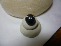 明けましておめでとうございます 2009/01/01 01:20:06