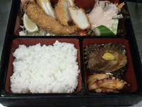 明けましておめでとうございます 2009/01/02 11:48:15
