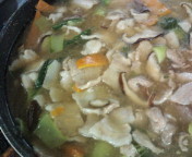 日替わりランチ 2011/06/14 11:13:34