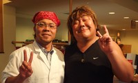 21日放送です！