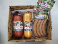 12月 2009/12/02 22:42:22