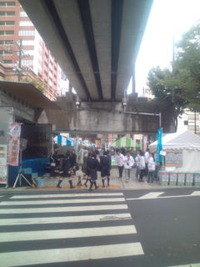 予定通り開催します 2010/10/31 09:41:24