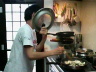 夕食何かな(^3^)/ 2008/07/30 18:23:43