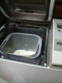 久しぶりに… 2009/01/23 21:48:53