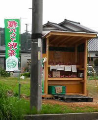 気になって(^_-) 2009/06/18 16:51:34