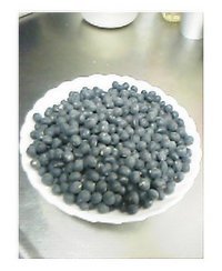 いただき物です(^O^) 2007/02/20 19:53:00