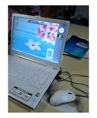 只今、格闘中f^_^; 2007/02/26 23:26:20
