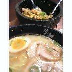 ラーメン(＾O)＝3 2007/12/06 17:24:20