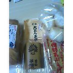 でか×でか(+_+) 2007/12/06 17:41:47