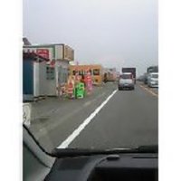 お出かけ(^O^)