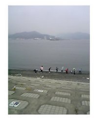 お出かけ2(^O^)