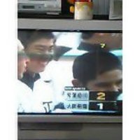 常葉菊川が勝ったよ2(^^)Y 2007/03/31 13:57:35