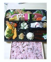 バレンタインデー！ 2007/02/14 20:13:15