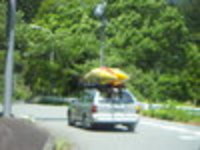 いい天気＜＜＜