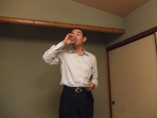 第７回　ＴＬ会議　in 可児