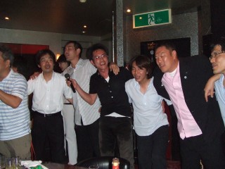 第７回　ＴＬ会議　in 可児