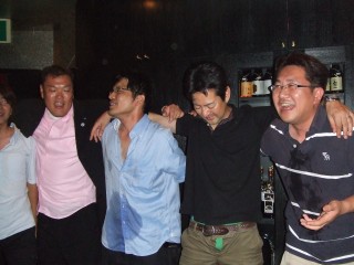 第７回　ＴＬ会議　in 可児